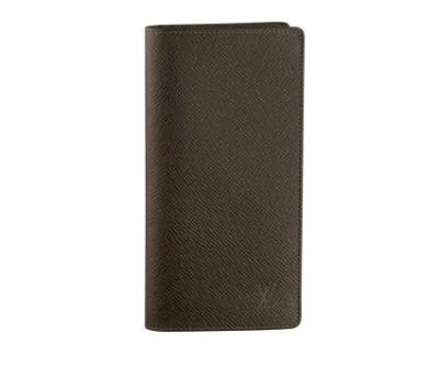 discounted Louis Vuitton Wallets - M32578